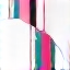 Pain location icon