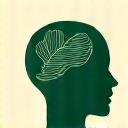 Mindfulness icon