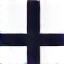 Doctor icon