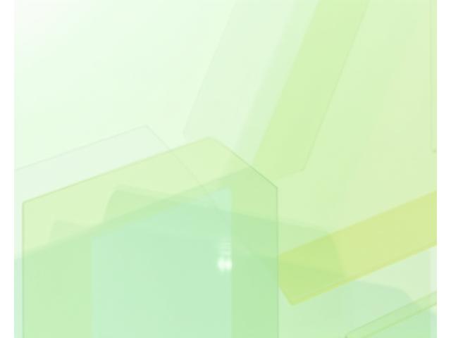 An abstract illustration of overlapping transparent documents, symbolizing clarity, agreements, and legal structure, with subtle green and gold accents.
